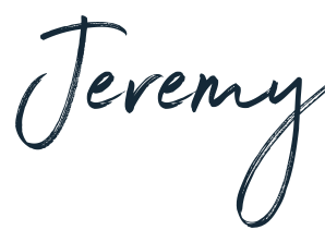 Jeremy